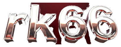 rk66 logo