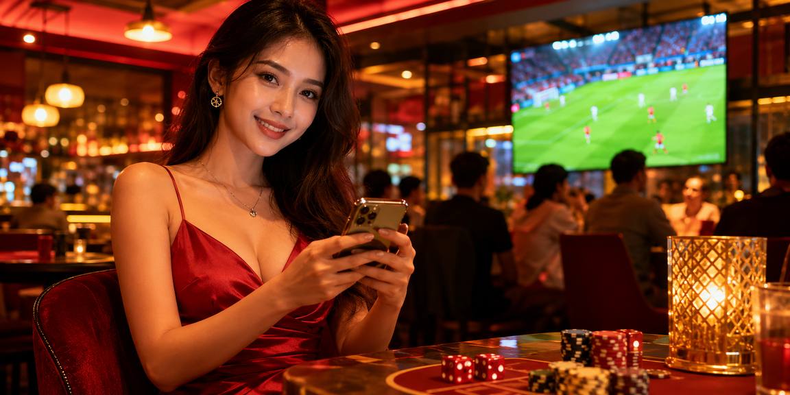 rk66 Phòng slot tính năng quay thưởng