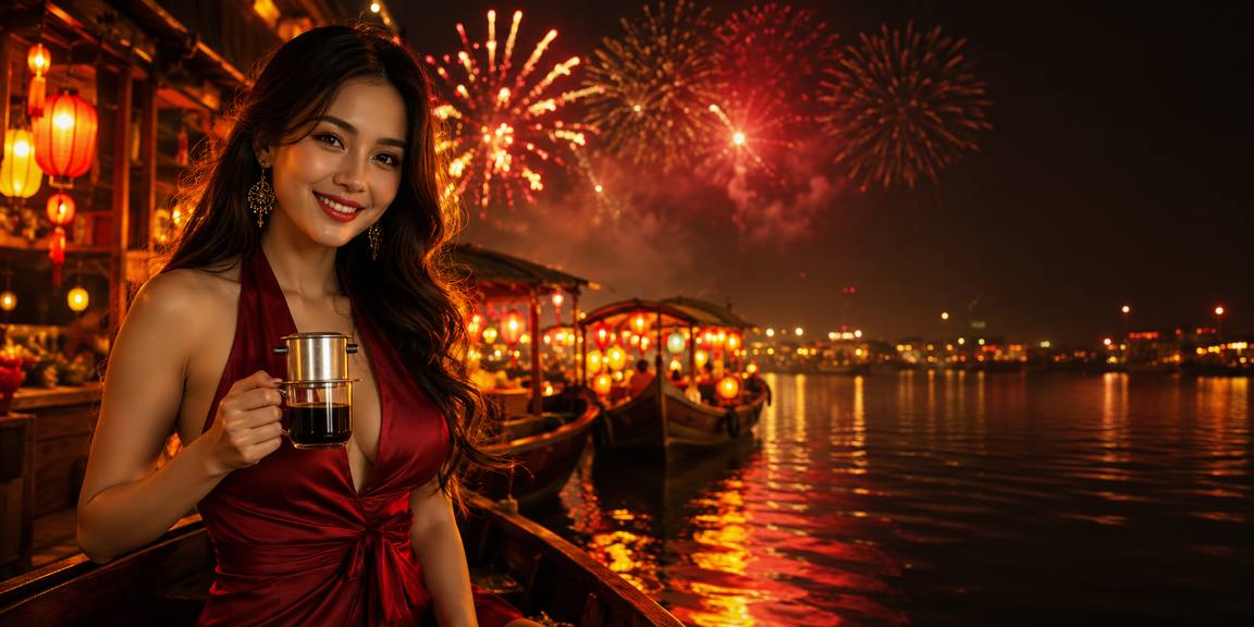 rk66 Phương thức thanh toán địa phương