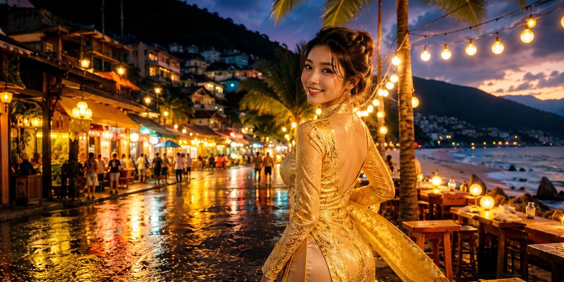 rk66 Bảo mật và minh bạch