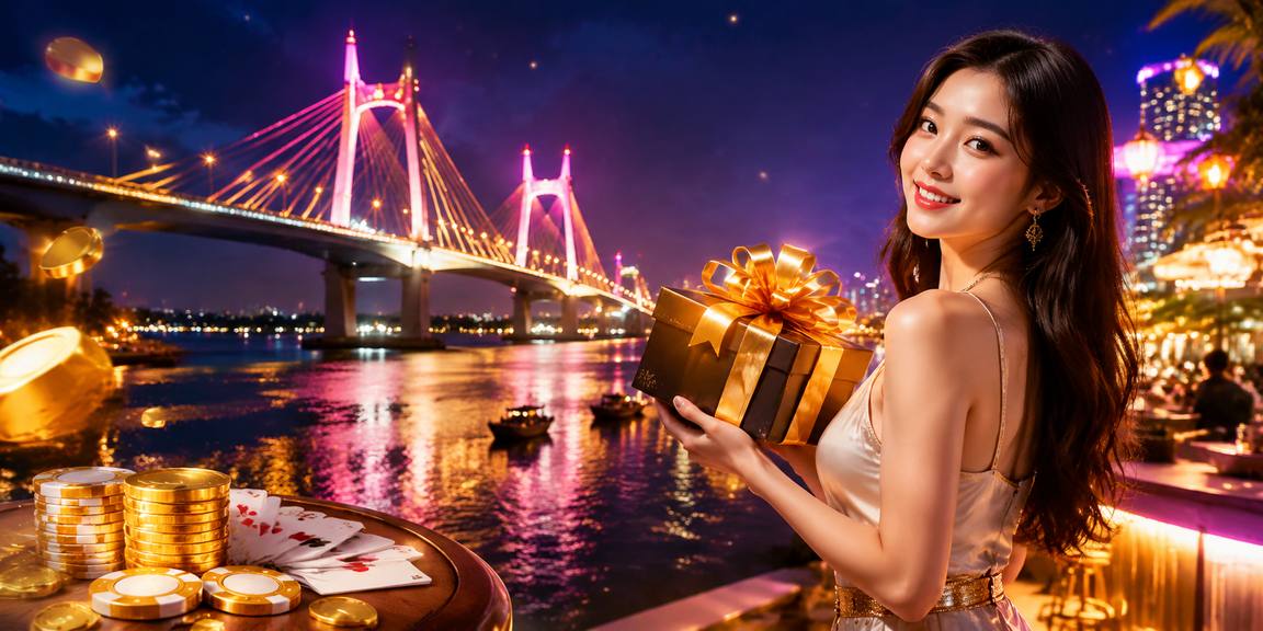 rk66 Chúng tôi là rk66 - sòng bạc trực tuyến dành cho thị trường Việt Nam